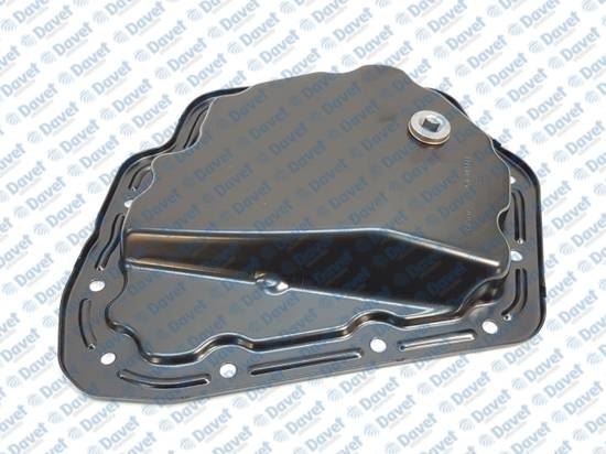 ZOP1094 Yag Karteri Sac Renault Kadjar - Megane Iv - Talisman 1.6 Dci 2015-/ Trafic Iii 1.6 Dci 2014-/ Opel Vivaro B 1.6 Cdti 2014-/ Nissan Qashqai Ii 1.6 Dci 2013-